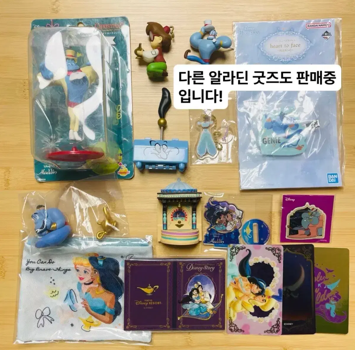 thumbnail-8